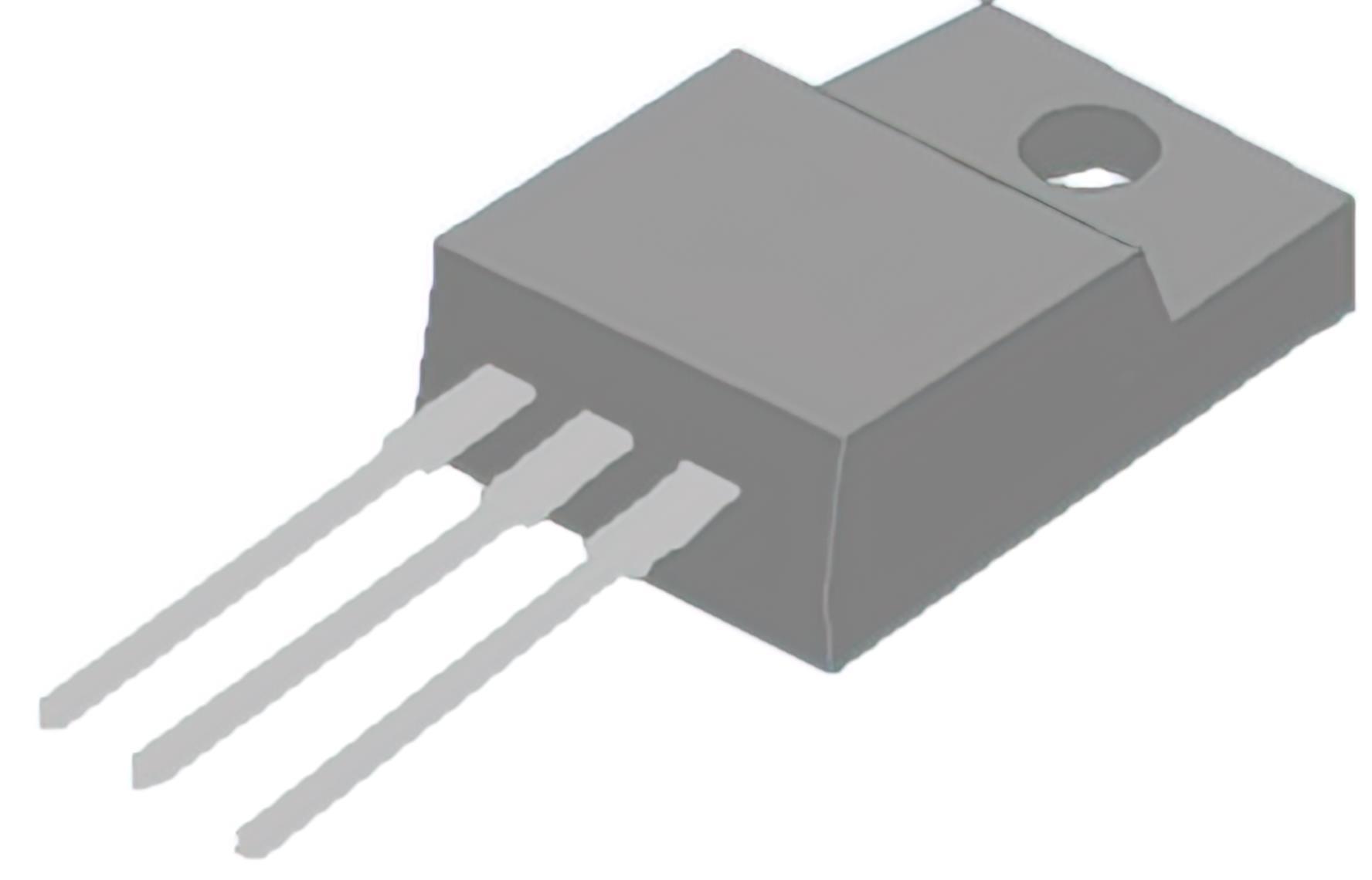 XP65SL190DI